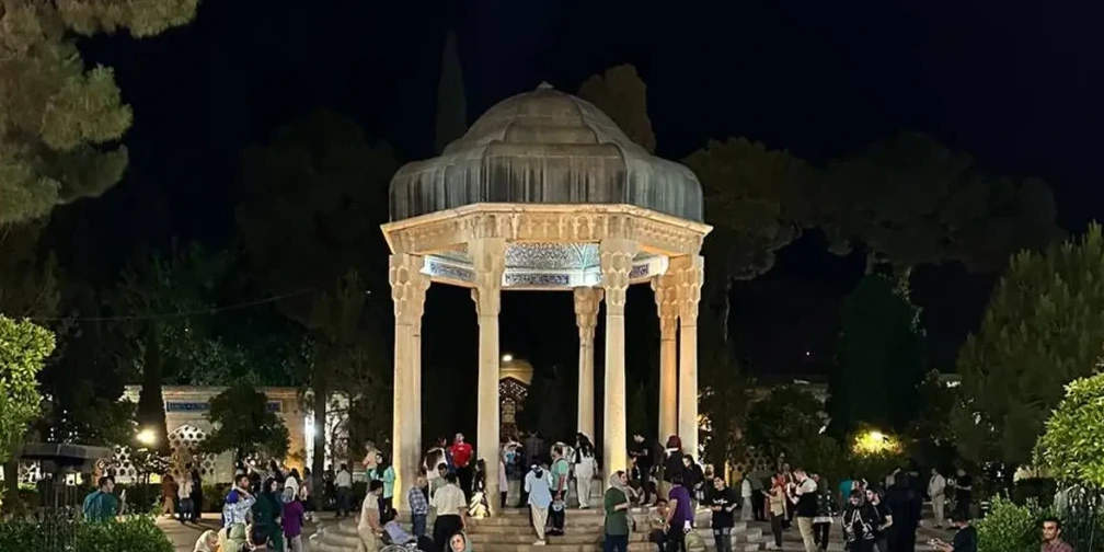  فروشگاه نمایندگی فارس
