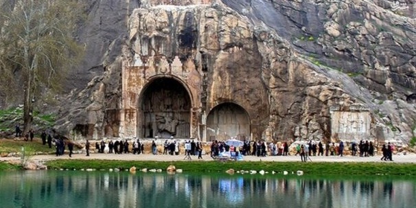 فروشگاه نمایندگی کرمانشاه