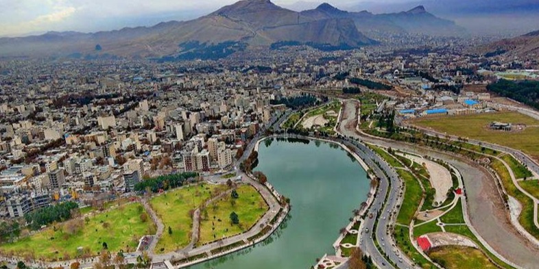  فروشگاه نمایندگی لرستان