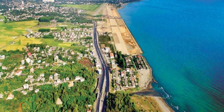  فروشگاه نمایندگی مازندران
