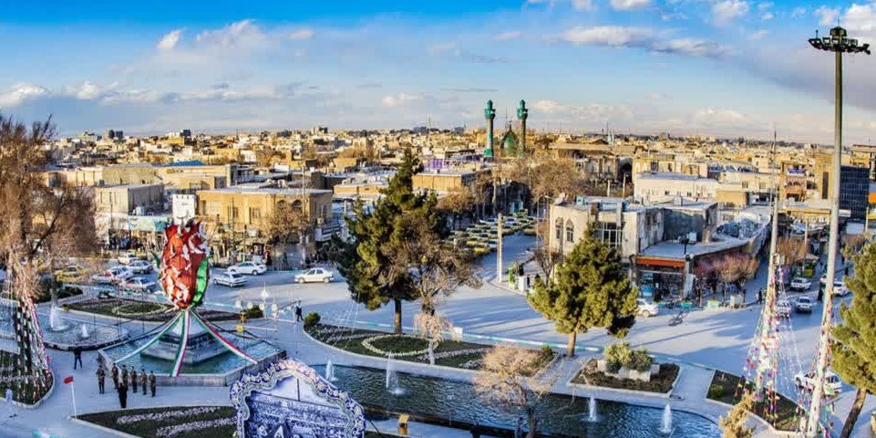  فروشگاه نمایندگی استان مرکزی
