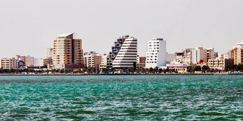  فروشگاه نمایندگی هرمزگان